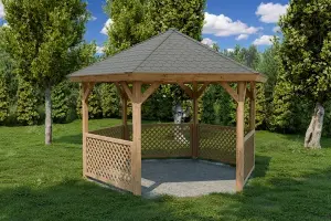 <span class="jp_product_title">Holz-Pavillon Infinity</span>