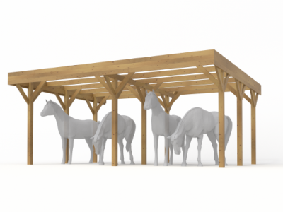 <span class="jp_product_title">Weidehütte für Pferde 360x593</span>