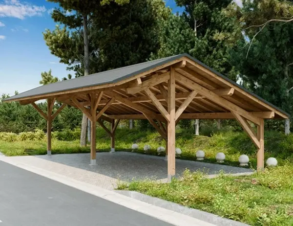 <span class="jp_product_title">Caport 4 autos 1104x378 cm BSH</span>