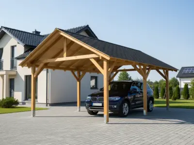 <span class="jp_product_title">Carport für 1 Auto Eco 350x600</span>