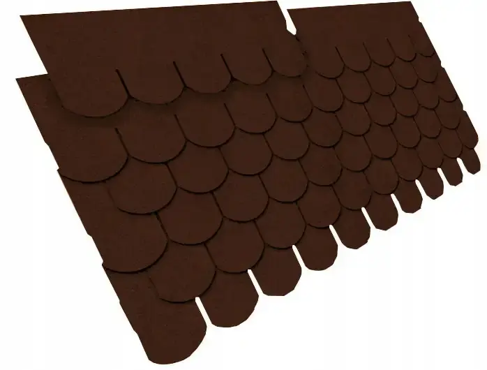 <span class="jp_product_title">Braune Schindel</span>