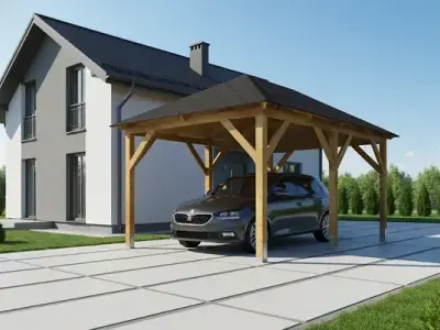 <span class="jp_product_title">Einzelcarport Exclusive 270x470</span>