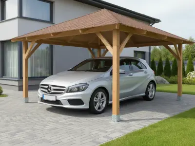 <span class="jp_product_title">Carport für 1 Auto 370x370</span>