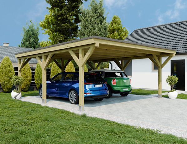 <span class="jp_product_title">Doppelcarport 2 Autos 580x542 BSH</span>