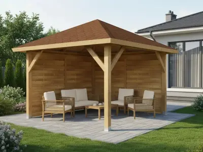 <span class="jp_product_title">Holz-Pavillon Kreta+Roma 300x300</span>