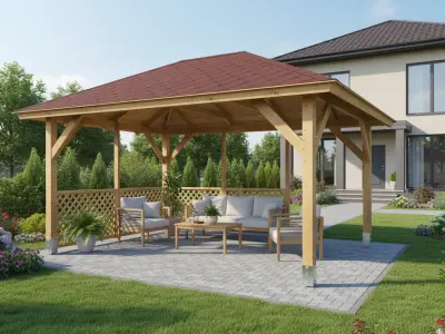 <span class="jp_product_title">Holz-Pavillon Ibiza+Ester 90 300x400</span>