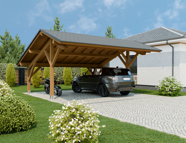 <span class="jp_product_title">Doppelcarport 560x378 cm BSH</span>